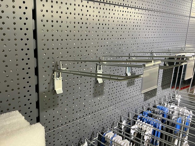 Winkelstelling - afbeelding 7 van  15