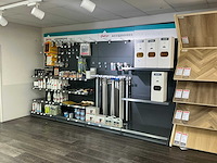 Winkelstelling - afbeelding 1 van  15