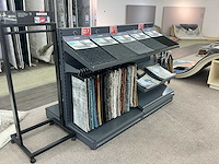 Winkelstelling - afbeelding 8 van  15