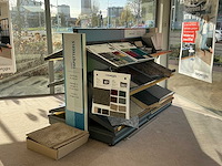 Winkelstelling - afbeelding 9 van  15