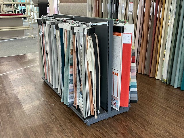 Winkelstelling - afbeelding 10 van  15