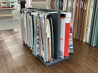 Winkelstelling - afbeelding 10 van  15