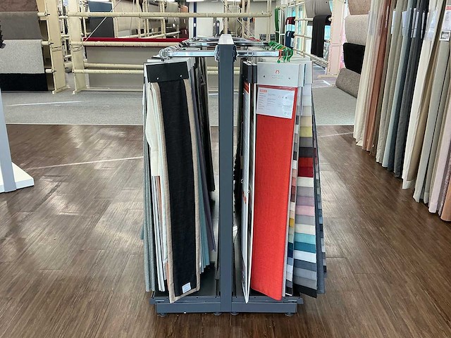 Winkelstelling - afbeelding 11 van  15