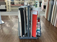 Winkelstelling - afbeelding 11 van  15