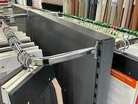 Winkelstelling - afbeelding 12 van  15