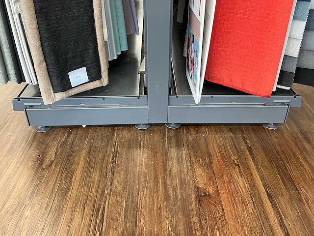 Winkelstelling - afbeelding 13 van  15