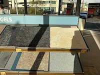 Winkelstelling - afbeelding 14 van  15