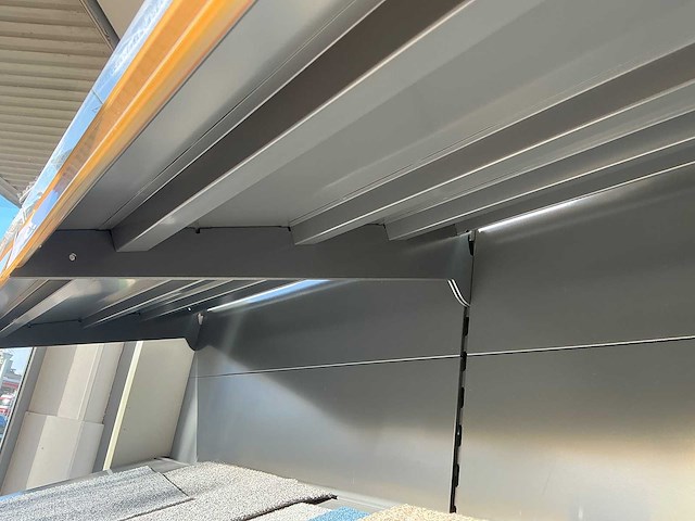 Winkelstelling - afbeelding 15 van  15