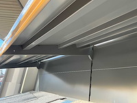 Winkelstelling - afbeelding 15 van  15