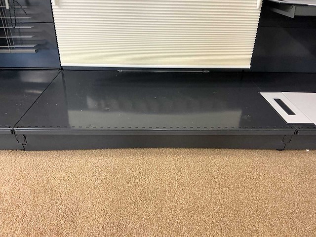 Winkelstelling - afbeelding 2 van  11