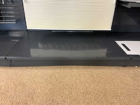 Winkelstelling - afbeelding 2 van  11