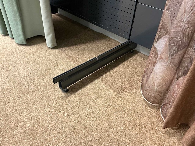 Winkelstelling - afbeelding 3 van  11