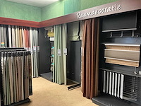 Winkelstelling - afbeelding 5 van  11