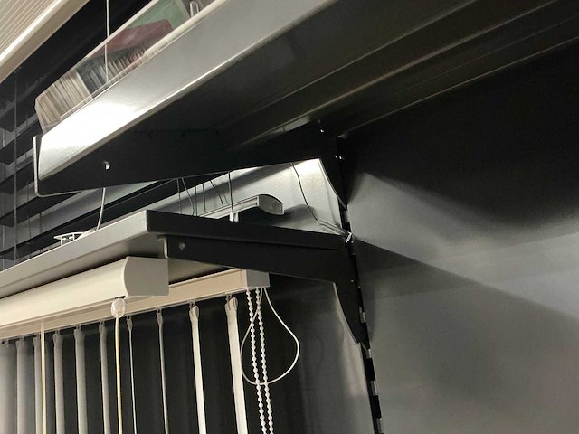 Winkelstelling - afbeelding 7 van  11