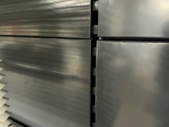 Winkelstelling - afbeelding 8 van  11