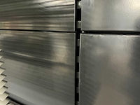 Winkelstelling - afbeelding 8 van  11