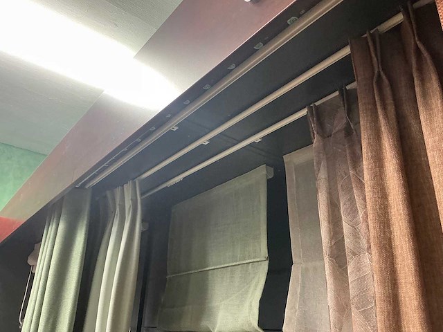 Winkelstelling - afbeelding 9 van  11