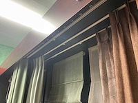 Winkelstelling - afbeelding 9 van  11