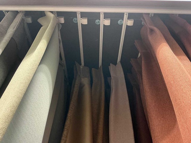 Winkelstelling - afbeelding 10 van  11