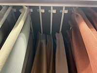 Winkelstelling - afbeelding 10 van  11