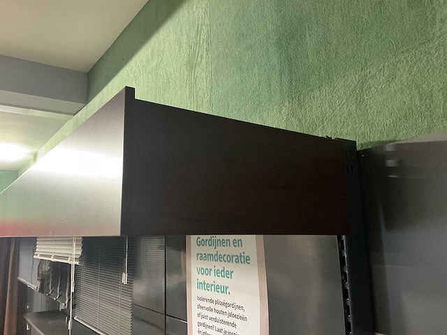 Winkelstelling - afbeelding 11 van  11