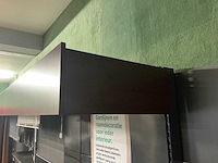 Winkelstelling - afbeelding 11 van  11