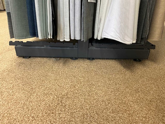 Winkelstelling - afbeelding 2 van  10