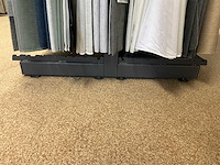 Winkelstelling - afbeelding 2 van  10