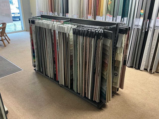 Winkelstelling - afbeelding 3 van  10