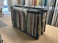 Winkelstelling - afbeelding 3 van  10