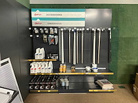 Winkelstelling - afbeelding 4 van  10