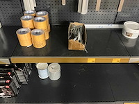 Winkelstelling - afbeelding 5 van  10