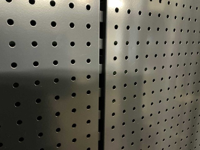 Winkelstelling - afbeelding 7 van  10