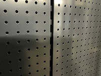 Winkelstelling - afbeelding 7 van  10