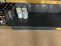 Winkelstelling - afbeelding 8 van  10