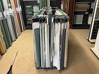 Winkelstelling - afbeelding 9 van  10