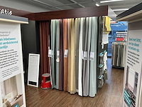 Winkelstelling - afbeelding 2 van  7