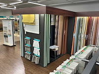 Winkelstelling - afbeelding 3 van  7