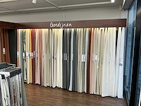 Winkelstelling - afbeelding 4 van  7