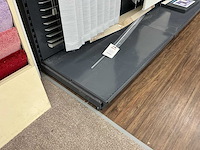 Winkelstelling - afbeelding 5 van  7