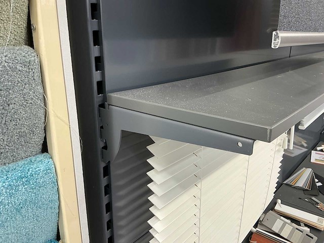 Winkelstelling - afbeelding 6 van  7