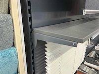 Winkelstelling - afbeelding 6 van  7