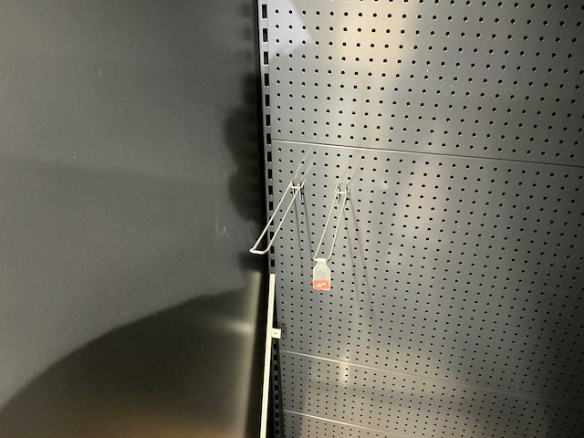 Winkelstelling - afbeelding 7 van  7