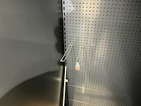 Winkelstelling - afbeelding 7 van  7