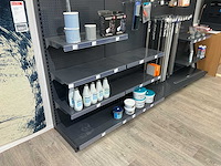 Winkelstelling - afbeelding 2 van  6