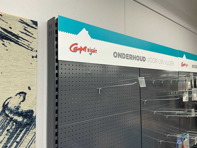 Winkelstelling - afbeelding 3 van  6