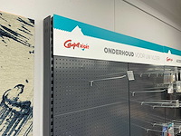 Winkelstelling - afbeelding 3 van  6