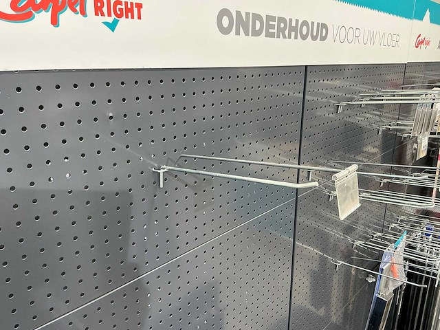 Winkelstelling - afbeelding 4 van  6