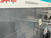 Winkelstelling - afbeelding 4 van  6