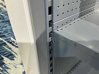 Winkelstelling - afbeelding 6 van  6